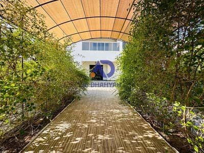 巴拉希， 夏尔迦 5 卧室别墅待售 - 34c6db44-b7d4-4807-ac29-222989cd2358. jpg