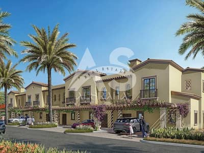 6 Bedroom Villa for Sale in Zayed City, Abu Dhabi - Bloom Digital Brochure RGB v9-27. png
