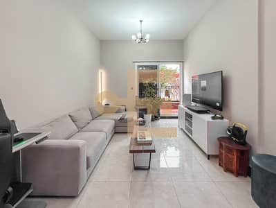 1 Bedroom Flat for Sale in Jumeirah Village Circle (JVC), Dubai - WhatsApp Image 2025-05-23 at 4.13. 39 PM. jpg