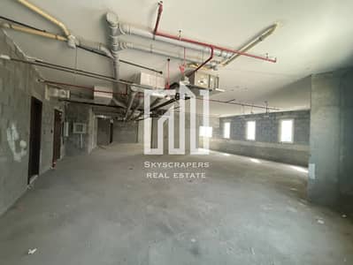 阿布扎比达内特社区， 阿布扎比 写字楼待租 - WhatsApp Image 2025-05-24 at 12.23. 19 PM (1). jpeg