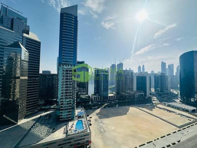 1 Bedroom Apartment for Sale in Downtown Dubai, Dubai - 1. png