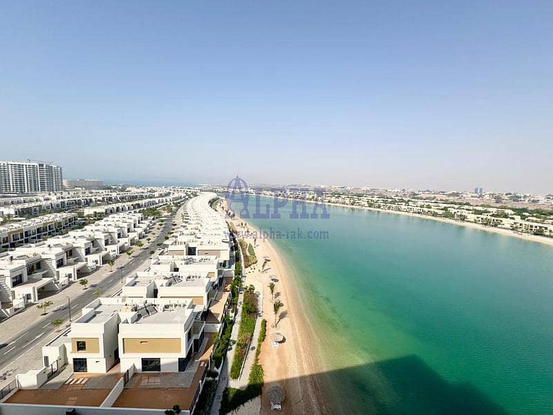 شقة في جايت واي II ريزيدنسز،جزيرة الحياة،میناء العرب 1 غرفة 75000 درهم - 11745264 شقة في جايت واي II ريزيدنسز،جزيرة الحياة،میناء العرب 1 غرفة 75000 درهم - 11745264