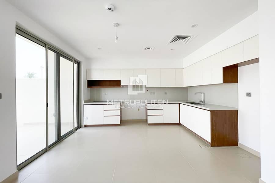 位于阿拉伯牧场2号,卡梅丽亚社区,Camelia 2 3 卧室的别墅 4000000 AED - 11744963 位于阿拉伯牧场2号,卡梅丽亚社区,Camelia 2 3 卧室的别墅 4000000 AED - 11744963