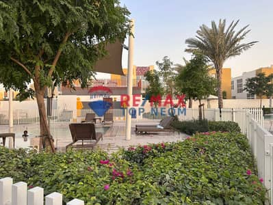 Plot for Sale in DAMAC Hills 2 (Akoya by DAMAC), Dubai - WhatsApp Image 2025-05-24 at 2.00. 29 AM (1). jpeg