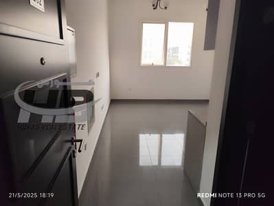 استوديو  للايجار في العالية، عجمان - IMG-20250522-WA0101. jpg