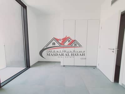 2 Cпальни Апартаменты в аренду в Альжада, Шарджа - IMG-20250504-WA0036. jpg
