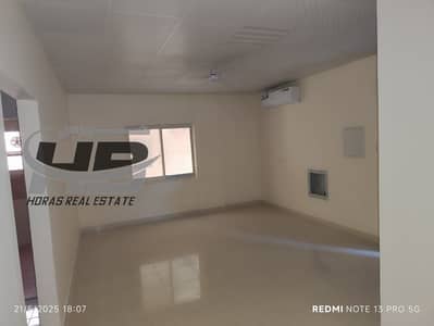 Studio for Rent in Al Alia, Ajman - IMG-20250522-WA0077. jpg