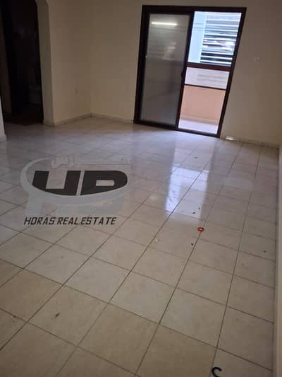 1 Bedroom Flat for Rent in Al Nakhil, Ajman - IMG-20250521-WA0233. jpg