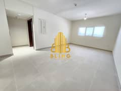 شقة في شارع المرور،المرور 1 غرفة 75000 درهم - 11745290