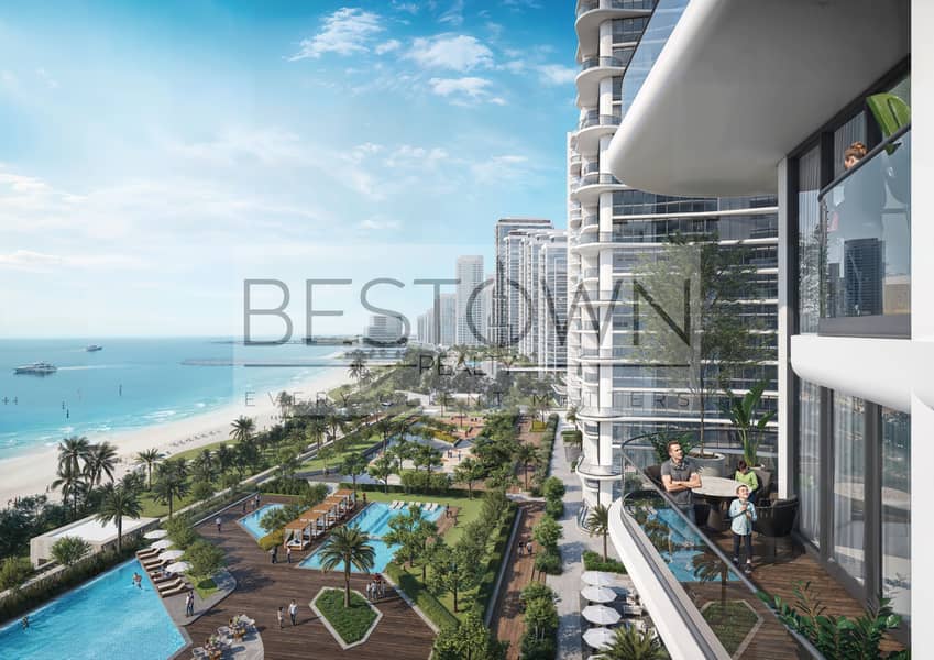 8 Balcony view. png