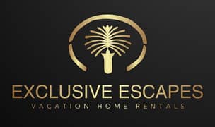 Exclusive Escapes Vacation Home Exclusive Escapes Vacation Home