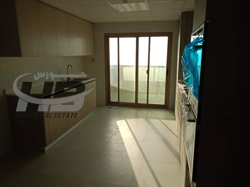 10 IMG-20250521-WA0174. jpg