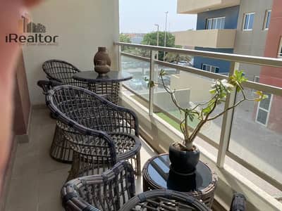 2 Bedroom Apartment for Sale in Al Reef, Abu Dhabi - IMG-20250418-WA0255. jpg