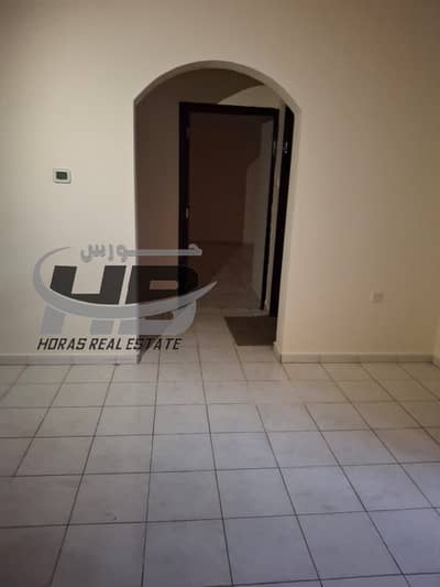 1 Bedroom Apartment for Rent in Corniche Ajman, Ajman - IMG-20250521-WA0051. jpg