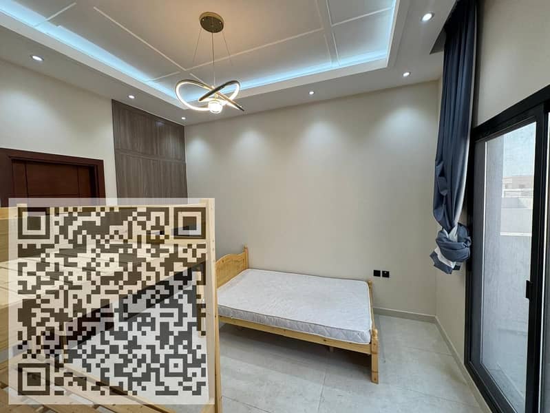 3 1efc5dc1-d8ce-4288-873d-ad3192aa039d. jpg