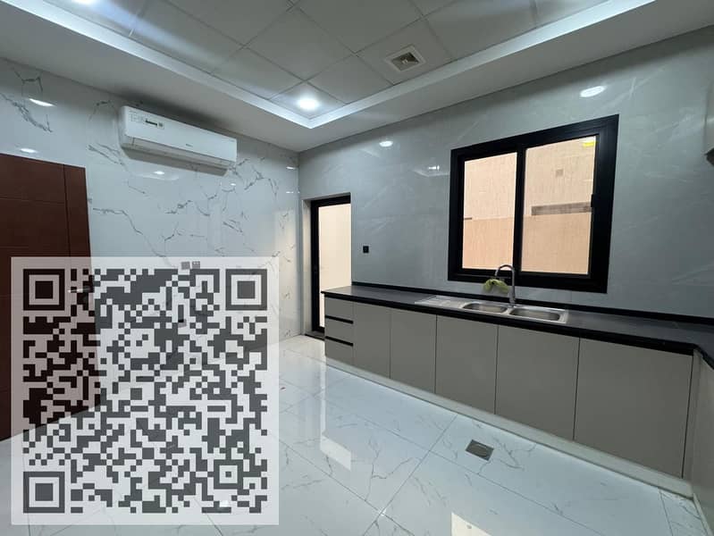 16 a06f230a-b911-42db-b074-67bc5d1a1fef. jpg