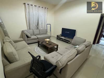 塔亚文， 夏尔迦 1 卧室公寓待租 - IMG-20250522-WA0250. jpg