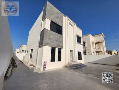 5 Bedroom Villa for Sale in Al Yasmeen, Ajman - WhatsApp Image 2025-05-24 at 1.52. 36 PM. jpeg