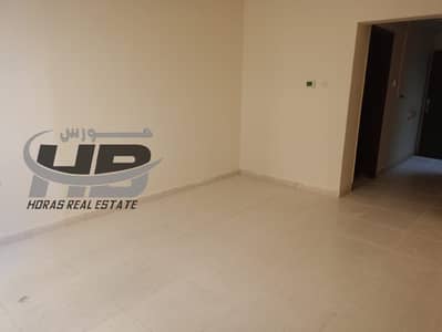 استوديو  للايجار في النخيل، عجمان - IMG-20250520-WA0099. jpg