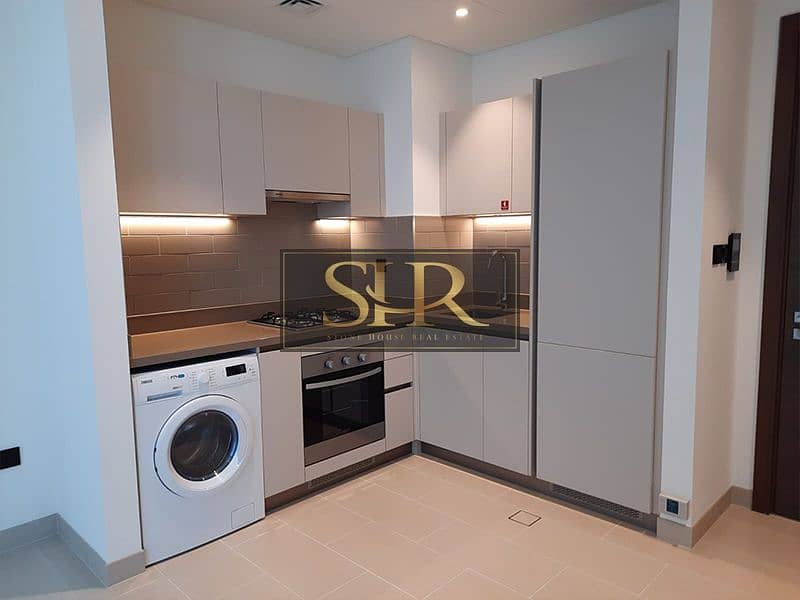 Квартира в Собха Хартланд,Ван Парк Авеню, 1 спальня, 105000 AED - 11745314 Квартира в Собха Хартланд,Ван Парк Авеню, 1 спальня, 105000 AED - 11745314