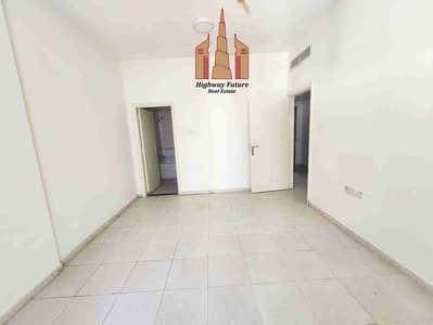 2 Bedroom Apartment for Rent in Al Nahda (Sharjah), Sharjah - 1000417821. jpg