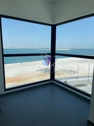 2 Bedroom Apartment for Rent in Al Reem Island, Abu Dhabi - IMG_0827. JPG