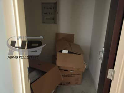 3 Cпальни Апартаменты в аренду в Корниш Аджман, Аджман - IMG-20250520-WA0112. jpg