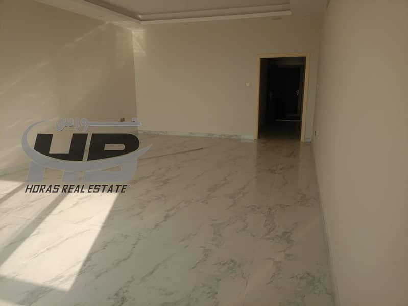 21 IMG-20250520-WA0132. jpg