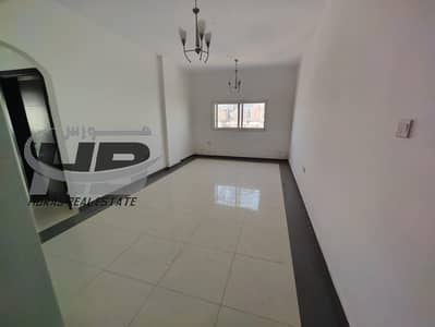 2 Cпальни Апартаменты в аренду в Аль Нуаимия, Аджман - IMG-20250520-WA0108. jpg