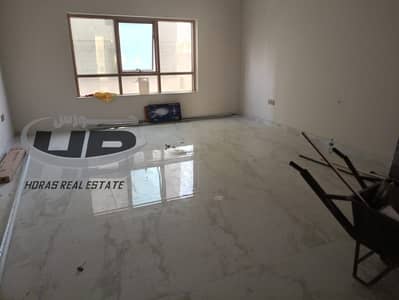 2 Bedroom Flat for Rent in Al Nakhil, Ajman - IMG-20250520-WA0501. jpg