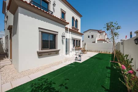 4 Bedroom Villa for Sale in Zayed City, Abu Dhabi - WhatsApp Image 2025-05-24 at 1.31. 10 PM. jpeg