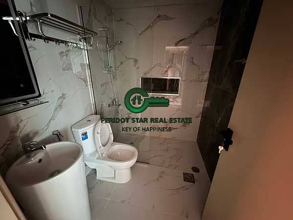7 aTafgmdifyxYQHt6KF8IUFsdJpYkPZyk2uBQVUon. jpg