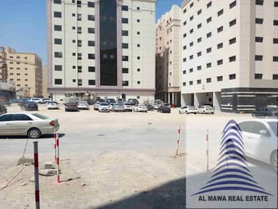 姆瓦伊莱社区， 夏尔迦 住宅地块待售 - ٢٠٢٥٠٣٢٠_١٢٣٧٠٠. jpg