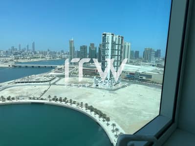2 Bedroom Apartment for Sale in Al Reem Island, Abu Dhabi - WhatsApp Image 2025-05-24 at 1.58. 00 PM. jpeg