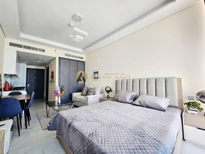 Studio for Rent in Arjan, Dubai - WhatsApp Image 2025-05-24 at 13.08. 14_1ee0b767. jpg