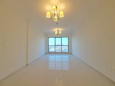 2 Bedroom Apartment for Rent in Tilal City, Sharjah - IMG-20250524-WA0146. jpg