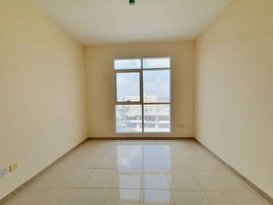 1 Bedroom Apartment for Rent in Aljada, Sharjah - 20250109_110407. jpg