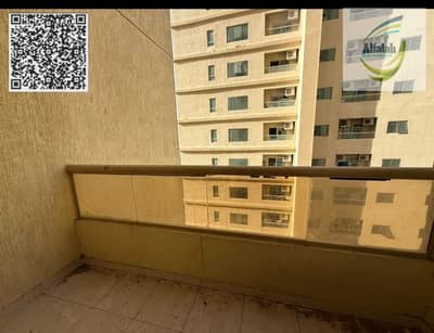 فلیٹ 1 غرفة نوم للبيع في مدينة الإمارات‬، عجمان - WhatsApp Image 2025-05-22 at 12.25. 41 PM (1). jpeg
