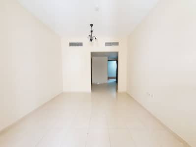 1 Bedroom Apartment for Rent in Muwaileh Commercial, Sharjah - 20250517_132341. jpg