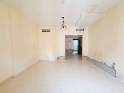 1 Bedroom Flat for Rent in Muwaileh Commercial, Sharjah - 20250512_115732. jpg