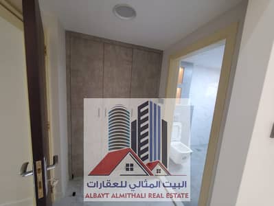 2 Bedroom Flat for Rent in Corniche Ajman, Ajman - WhatsApp Image 2025-05-24 at 1.23. 42 PM (1). jpeg