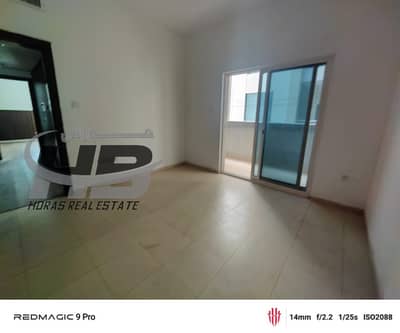2 Bedroom Flat for Sale in Al Nuaimiya, Ajman - IMG-20250524-WA0005. jpg