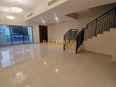 3 Bedroom Villa for Rent in Jumeirah Village Circle (JVC), Dubai - WhatsApp Image 2025-03-11 at 6.08. 06 PM. jpeg