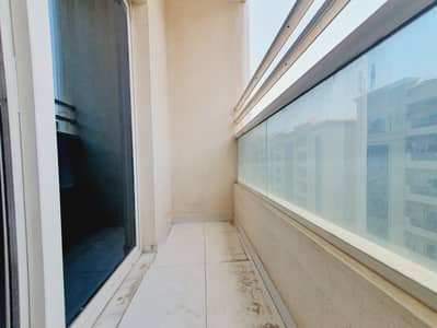 2 Bedroom Apartment for Rent in Muwaileh Commercial, Sharjah - 20250517_122031. jpg