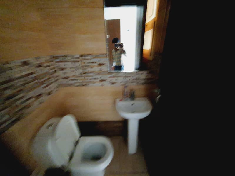 3 20250517_122047. jpg