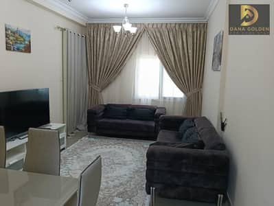 2 Bedroom Flat for Rent in Al Taawun, Sharjah - IMG-20250520-WA0123. jpg