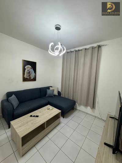 Studio for Rent in Al Taawun, Sharjah - IMG-20250517-WA0103. jpg