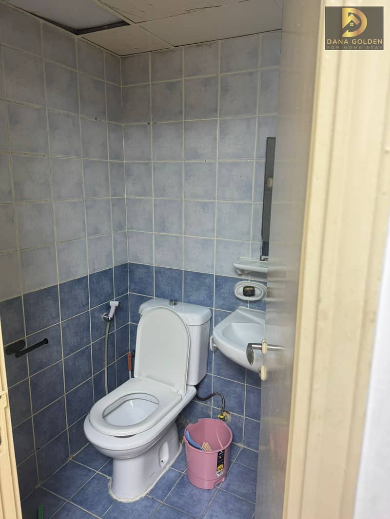 13 IMG-20250517-WA0097. jpg