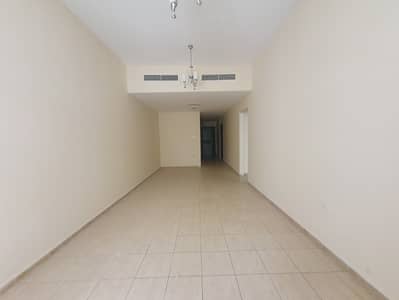 1 Bedroom Apartment for Rent in Muwaileh Commercial, Sharjah - 20250512_121932. jpg