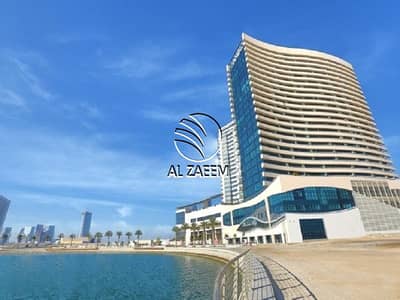 Beautiful Furnished 1 Bedroom Apartment Beautiful Furnished 1 Bedroom Apartment